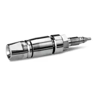 uplc-pre-column-accq-tag-ultra-c18-130-a-17-m-21-x-5-mm-vanguard-3-pc-or-pak
